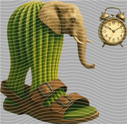 Tung Tung sahur-TT 279